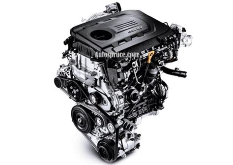 What Year Hyundais Have Bad Engines?