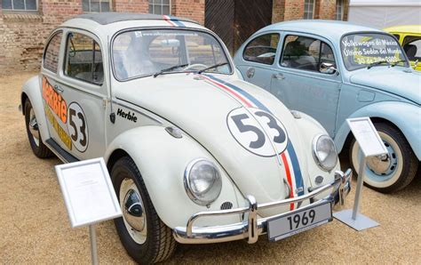 What Year Is The Most Reliable VW Beetle?