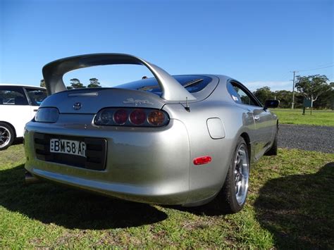 What Year Supra Is Illegal?