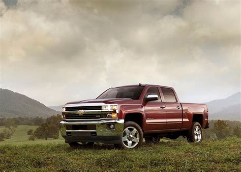 What Years Of Silverado Are Good?