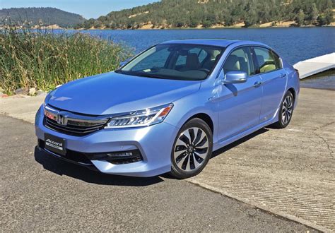 What Years Should You Stay Away From A Honda Accord?