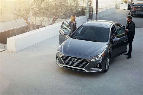 What’s The Best Gas For Hyundai?