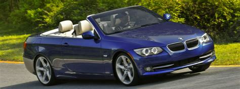 What's the difference between a cabriolet and a convertible?