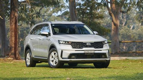 Which 7 seater SUV is safest?