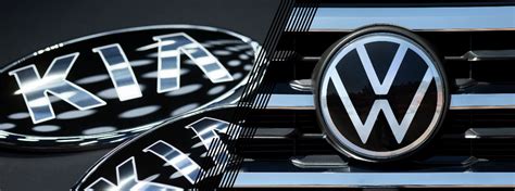 Which Brand Is Better Kia Or Volkswagen?