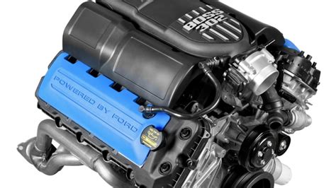 Which Brand Makes Best Engines?