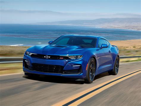 Which Camaro not to buy?