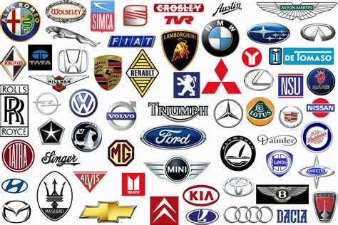 Which Car Brand Has Best Service?