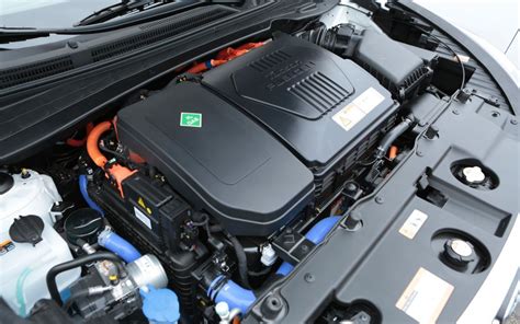 Which Car Engines Are Better?