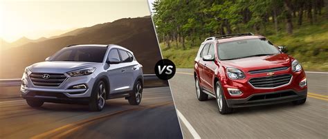 Which Car Is Better Chevy Or Hyundai?