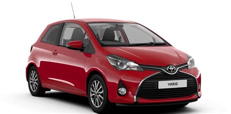 Which Car Is Top High Price In Toyota?