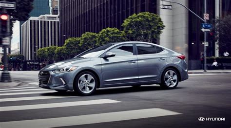 Which Elantra Gets The Best Mileage?