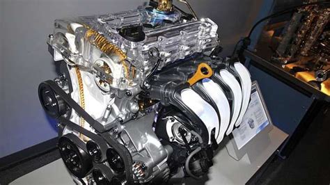 Which Engine Is Best Kia Or Hyundai?