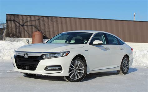 Which Honda Accord Is The Best Value?