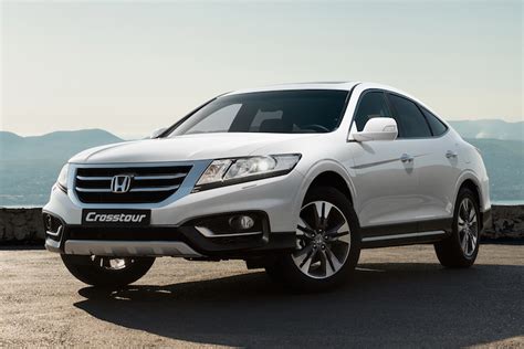 Which Honda Is Being Discontinued?