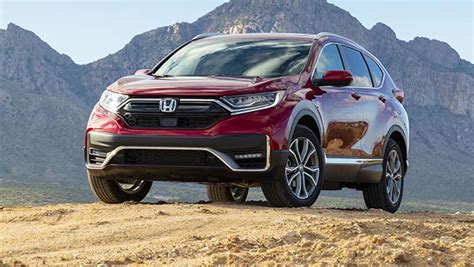 Which Honda Is Best For Seniors?