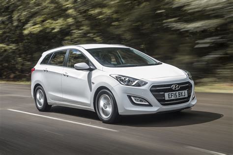 Which Hyundai Is Discontinued?