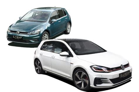 Which Is Better GTI Or TSI?