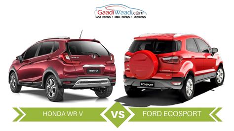 Which Is Better Honda Or Ford?