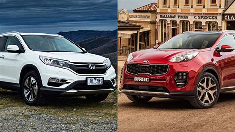 Which Is Better Honda Or Kia?