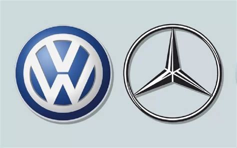 Which Is Better Mercedes Or Volkswagen?