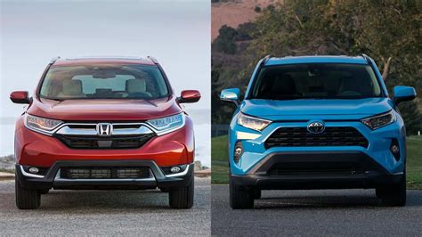 Which Is Better Toyota Or Honda?