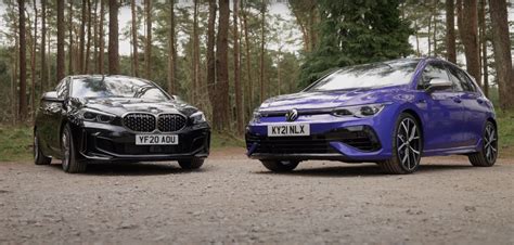 Which Is Better VW Or BMW?