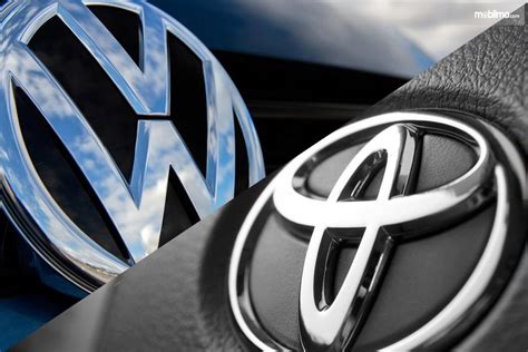 Which Is Better VW Or Toyota?