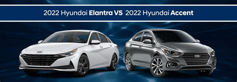 Which Is Bigger Elantra Or Accent?