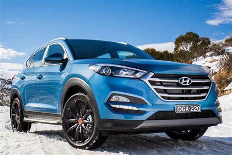 Which Is Cheaper Tucson Or Santa Fe?