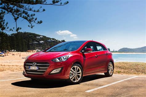 Which Is The Best Seller Hyundai Car?