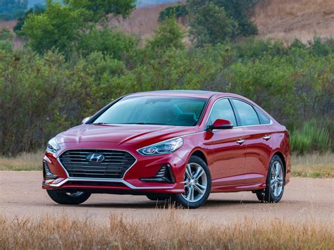 Which Is The Most Comfortable Car In Hyundai?