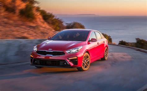 Which Is The Most Selling Car Of Kia?