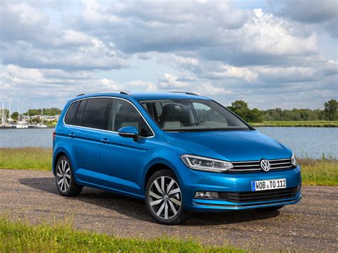 Which Is The Safest Car Of Volkswagen?