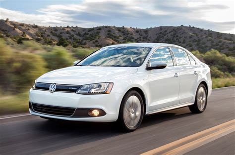 Which Jetta Model Is Best?