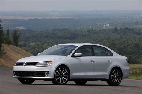 Which Jetta model is the best?