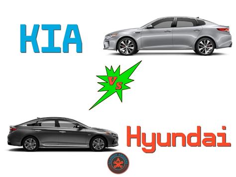 Which Lasts Longer Kia Or Hyundai?