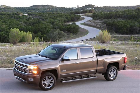 Which Silverado Years To Avoid?