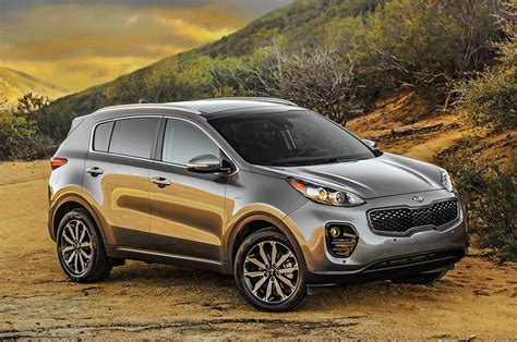 Which Suv Is More Reliable Kia Or Hyundai?