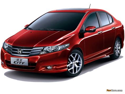 Which Toyota Car Is Similar To Honda City?