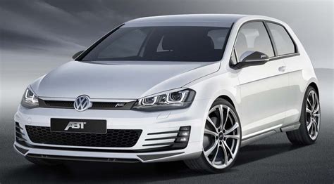 Which Volkswagen Is Best On Fuel?