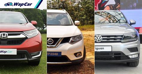 Which VW Holds Its Value Best?