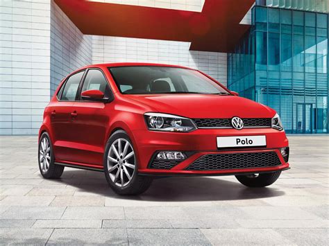 Which VW Polo Is The Best To Buy?