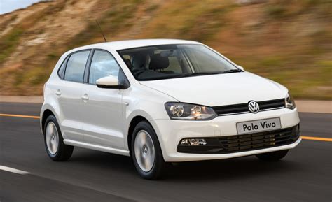 Which Year Model Polo Is Best?