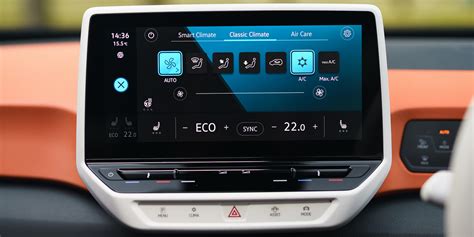 Who Makes Vw Infotainment System?