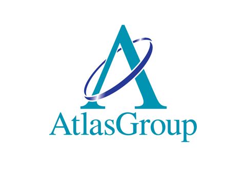 Who Owns Atlas Technology Group?