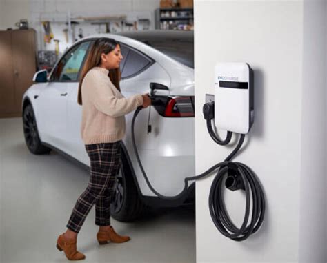 Why Are EV Charging Stations So Expensive?