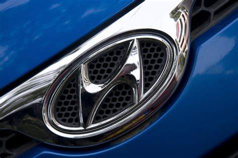 Why Are Hyundai Cars So Cheap?