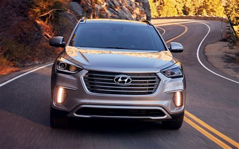 Why Are Hyundai Cars So Good?