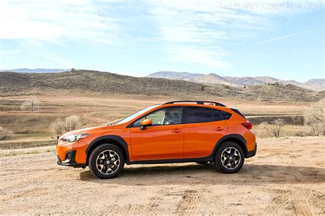 Why Did Subaru Discontinue Crosstrek?